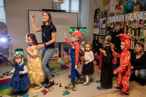 prezent na chrzest dla dziewczynki