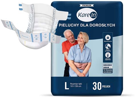 prezent na chrzest dla dziewczynki