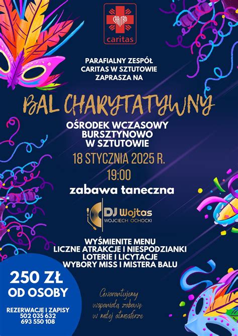 prezent na chrzest dla dziewczynki