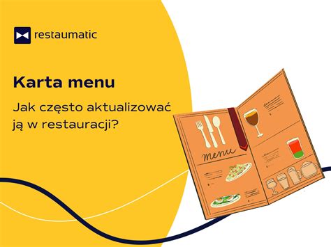 Ilustracja przedstawiająca zespół kelnerów pracujących w restauracji podczas obsługi imprezy okolicznościowej.