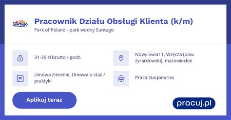 prezent na chrzest dla dziewczynki