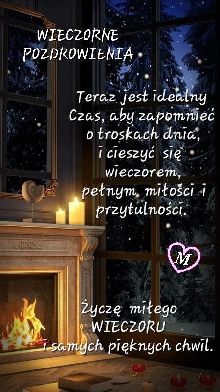zdjęcia z wieczoru wspomnień