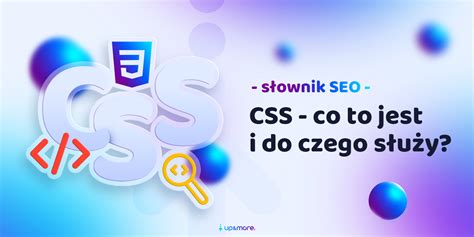prezent na chrzest dla dziewczynki