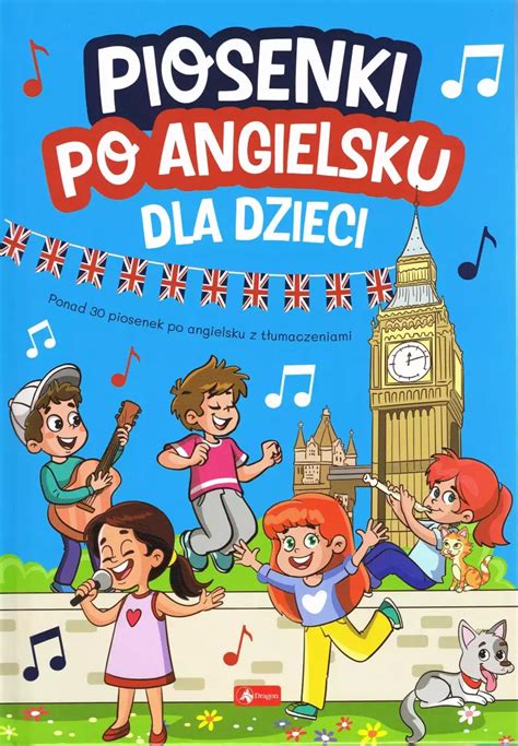 prezent na chrzest dla dziewczynki