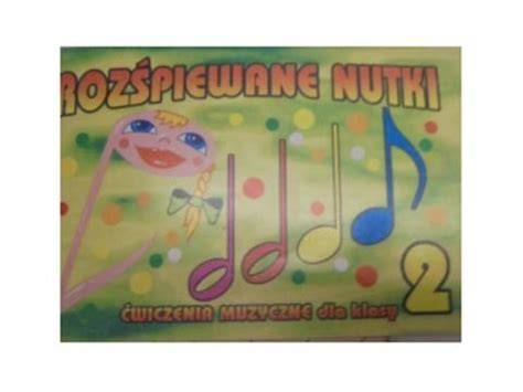 prezent na chrzest dla dziewczynki