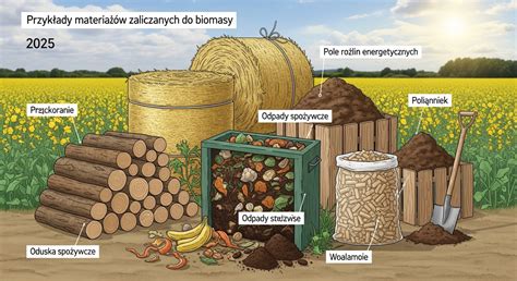 Ilustracja przedstawiająca różne rodzaje lamp, od nowoczesnych z elementami elektronicznymi po klasyczne.