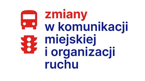 prezent na chrzest dla dziewczynki