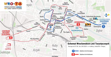 Mapa okolic Lisowic z zaznaczonymi trasami biegowymi