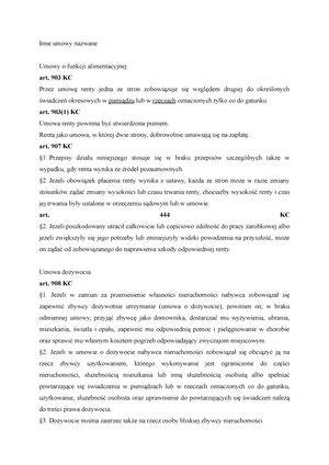 prezent na chrzest dla dziewczynki