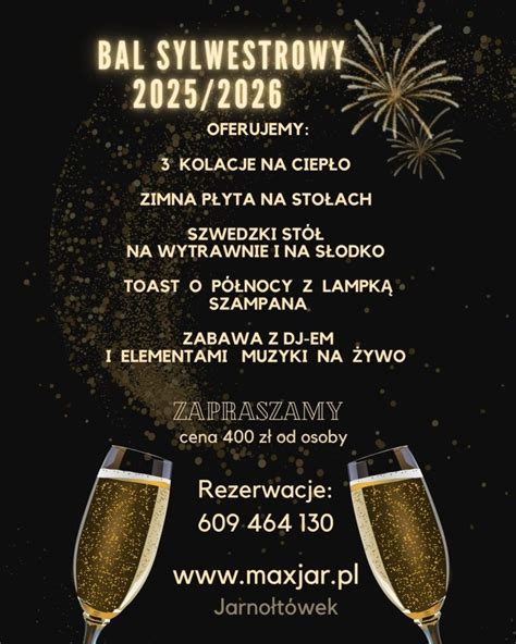 prezent na chrzest dla dziewczynki
