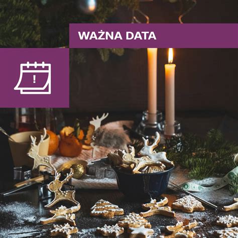 prezent na chrzest dla dziewczynki