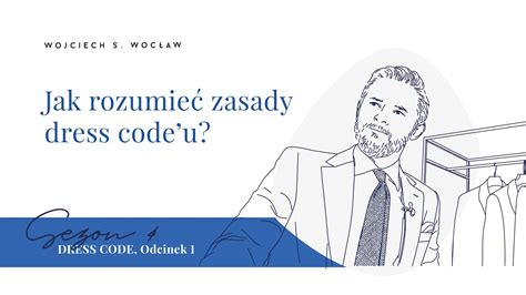 prezent na chrzest dla dziewczynki