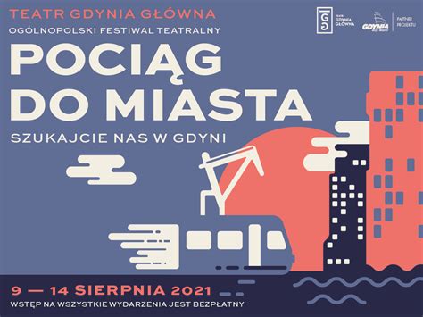Uczestnicy festiwalu 