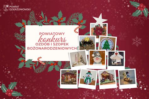 schemat rozwoju wczesnych szopek bożonarodzeniowych