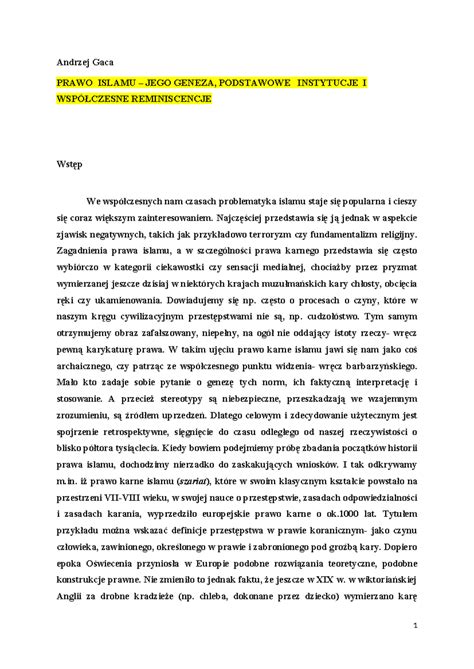 prezent na chrzest dla dziewczynki