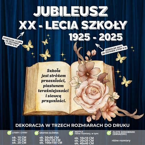 prezent na chrzest dla dziewczynki