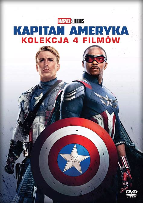 Ilustracja przedstawiająca tort z motywami z uniwersum Avengers, z postaciami takimi jak Kapitan Ameryka, Hulk i Iron Man