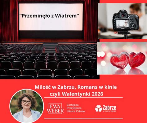 prezent na chrzest dla dziewczynki