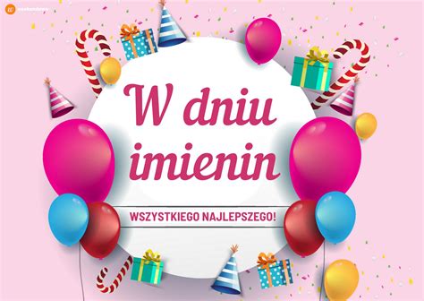 Grafika z napisem 