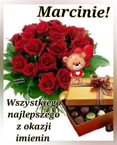 prezent na chrzest dla dziewczynki