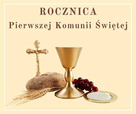 prezent na chrzest dla dziewczynki