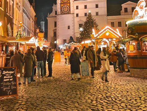 prezent na chrzest dla dziewczynki