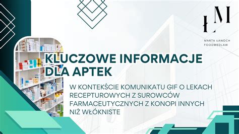 prezent na chrzest dla dziewczynki