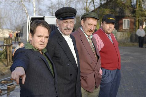 kadry z serialu 