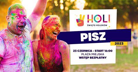 prezent na chrzest dla dziewczynki