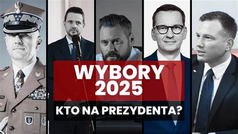 zdjęcie osób odbierających nagrody od wójta