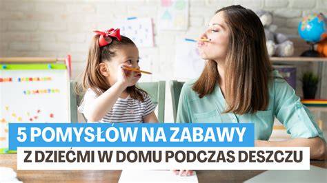 Ilustracja przedstawiająca dzieci w różnym wieku wykonujące proste czynności kuchenne