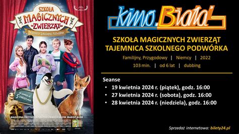 Grafika przedstawiająca kilka różnych magicznych farm: wikingów, tropikalną wyspę, wulkan i krainę słodyczy.