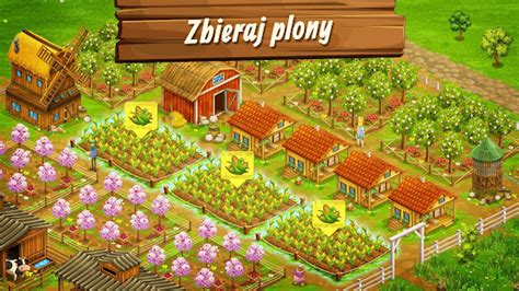 prezent na chrzest dla dziewczynki