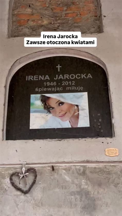 prezent na chrzest dla dziewczynki