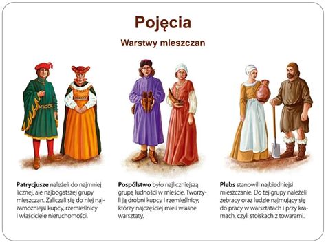 Ilustracja przedstawiająca średniowieczne kobiety przy pracy: przędzenie i warzenie piwa