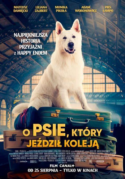 zdjęcie z planu filmu