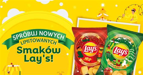 prezent na chrzest dla dziewczynki
