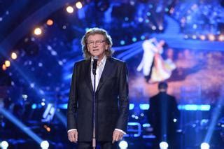 Polsat Super Hit Festiwal 2016. Koncert jubileuszowy Zbigniewa Wodeckiego.