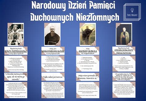 prezent na chrzest dla dziewczynki