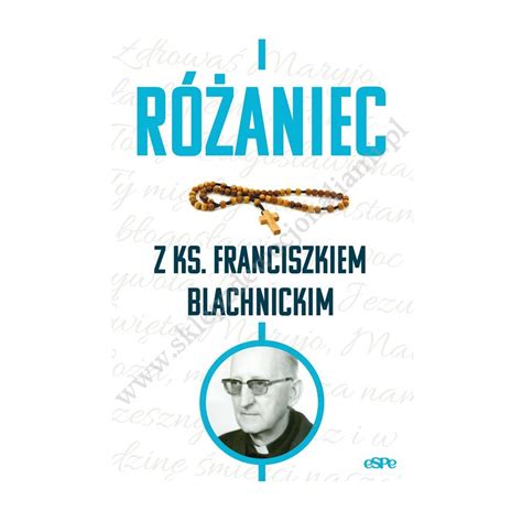Zdjęcie przedstawiające uroczystości związane z ks. Franciszkiem Blachnickim i Ruchem Światło-Życie