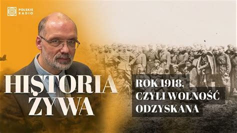 Zdjęcie pomnika przedstawiającego postacie historyczne, symbolizujące walkę o wolność