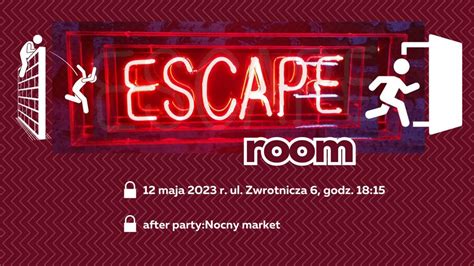 Zdjęcie grupy kobiet rozwiązujących zagadkę w escape roomie.