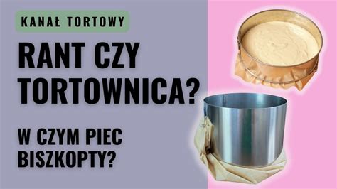 Zdjęcie przedstawiające proces składania tortu Andaluzja, z widocznymi warstwami i kremami.