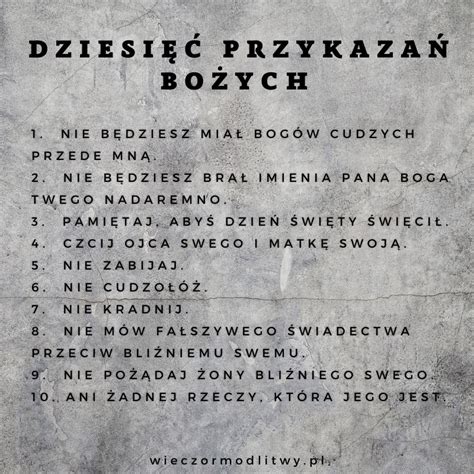 prezent na chrzest dla dziewczynki
