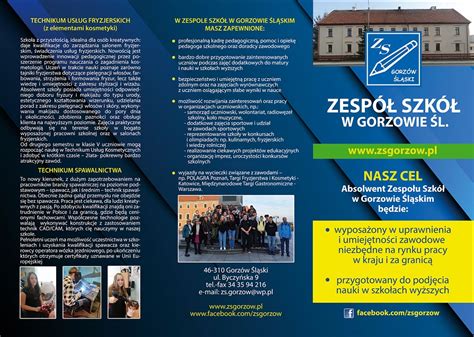 prezent na chrzest dla dziewczynki