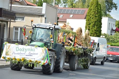 prezent na chrzest dla dziewczynki