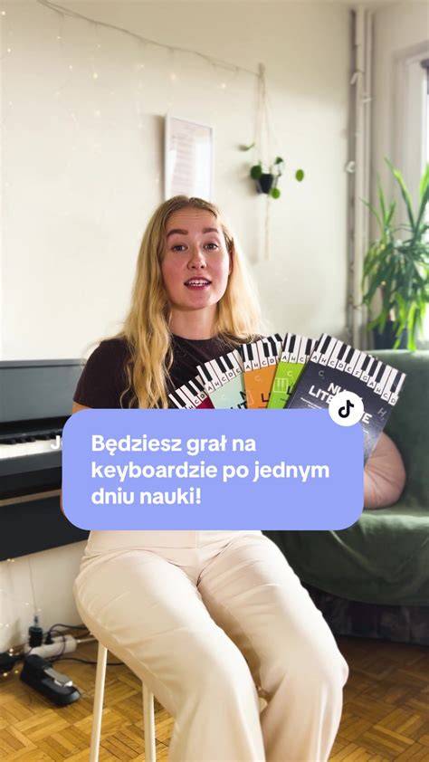 prezent na chrzest dla dziewczynki