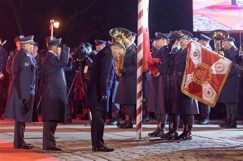 prezent na chrzest dla dziewczynki