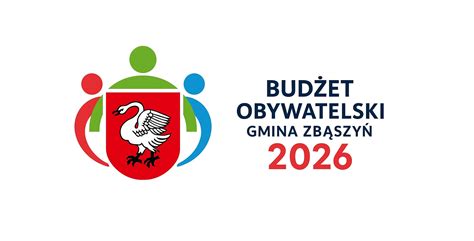 Zasady zgłaszania projektów do budżetu obywatelskiego w Lesznie