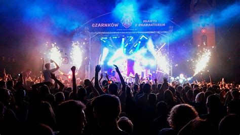 prezent na chrzest dla dziewczynki